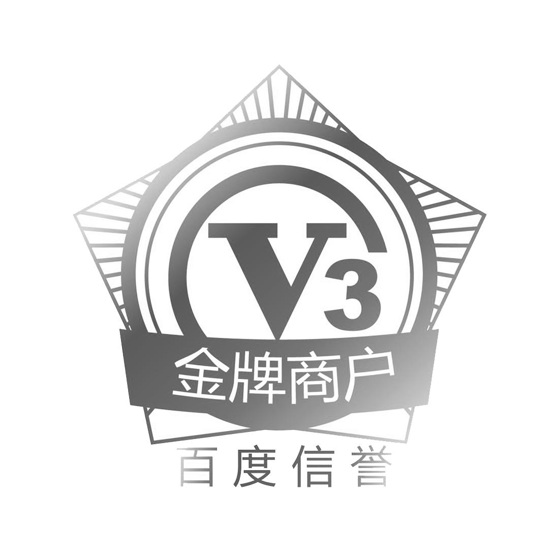 泛目录谁做的排名最好